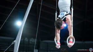 desio serie b sfe00917 copia simone ferraro ph copia